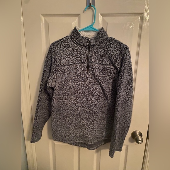 Jackets - Picture 4 of 8